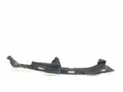 Scheinwerfer Halter Links K8D213D096BA Land + Range Rover Range Rover Evoque II (LZC/LZS/LZH) SUV 2.0 D150 16V (204DTD)