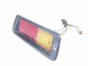 Rücklicht Links BUMPER 8156060440 Toyota Land Cruiser 90 (J9) Hardtop Geländewagen 3.0 D-4D 16V (1KDFTV)