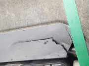 Motor COMPLEET B12XHL Opel Crossland (X) SUV 1.2 Turbo 12V (B12XHL(EB2DT)) 2018