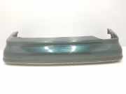 Stoßstange Hinten 51128159367 BMW 5 serie (E39) Limousine 523i 24V (M52-B25(256S3)) 1998