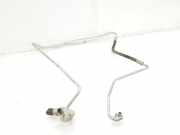 Klima Leitung 7E1820741R Volkswagen Transporter/Caravelle T6 Bus 2.0 TDI DRF (CXGB) 2016 CXGB