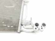 Luft-K?hler 6R0820411T Skoda Rapid Liftback 1.2 TSI 16V (CJZD) 2016