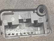 Türschloss Rechts Hinten 10A839016B Seat Ibiza I (021A) Schrägheck 1.2 L,LE,GL,GLX (021.A.1000)