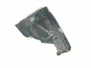 Innenkotflügel 51719448745 BMW 3 serie Touring (G21) Kombi 318d 2.0 TwinPower Turbo 16V Mild Hybrid (B47-D20B) 2020