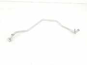 Klima Leitung 8870705070 Toyota Verso Großraumlimousine 2.0 16V D-4D-F (1AD-FTV) 2010