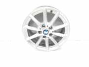 Felge 36116855080 BMW 2 serie Gran Tourer (F46) Großraumlimousine 216d 1.5 TwinPower Turbo 12V (B37-C15A) 2015