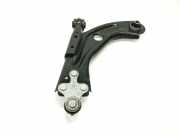 Querlenker Links Vorne Unten 9846329780 Opel Astra L Sports Tourer (F4/FC/FN/FR) Kombi 1.2 Turbo 110 12V (EB2ADT(HNP))