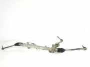 Lenkgetriebe EH6432110B Mazda CX-7 SUV 2.2 MZR-CD 16V (R2)