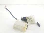 Vorförderpumpe 06H127025N Audi A4 (B8) Limousine 1.8 TFSI 16V (CDHB) 2009