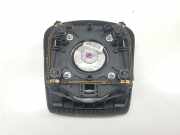 Airbag Lenkrad 735685782 Fiat Ducato (250) Van 3.0 D 177 MultiJet II Power (F1CE3481E) 2011