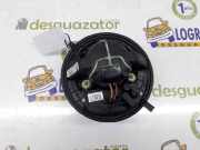 Heizlüfter 64119227671 BMW 1 serie (E87/87N) Schrägheck 5-drs 120d 16V (M47-D20(204D4)) 2005