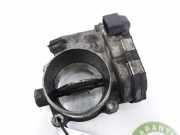 Drosselklappe 9675516380 CITROEN 2.2 HDI FAP (131 CV) 2015