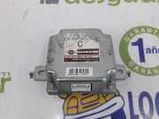 Steuergerät Automatik Getriebe TRANSFER 41650JD700 Nissan Qashqai (J10) SUV 2.0 dCi (M9R) 2007
