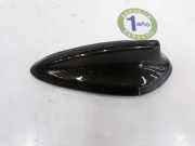 Gps Antenne 9226896 BMW M4 (F82) Coupé M4 3.0 24V TwinPower Turbo (S55-B30A) 2014