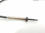 Sensor 03L906088DR Audi A4 Avant (8K5) Kombi 2.0 TFSI 16V (CADA)