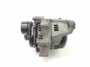 Lichtmaschine 8626086 BMW 1 serie (F20) Schrägheck 5-drs 116d 1.5 12V TwinPower (B37-D15A)