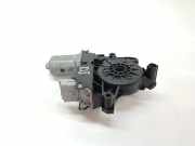 Fensterhebermotor Links Vorne 430113G0 Opel F 1.2 (101 CV) 2021