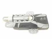 Seiten Airbag RECHTS 7037230 BMW 3 serie (E46/4) Limousine 320d 16V (M47-D20(204D1)) 2000