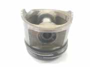 Kolben A2010VK576 Nissan King Cab/Pickup 4x2 (D22) Pick-up 2.5 TDI 16V (YD25DDTi) 2001