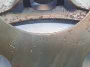 Schwungrad 7567151 BMW X7 SUV xDrive M50i 4.4 V8 32V (N63-B44D) 2020