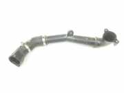 Turbo Leitung 04L145762CE Seat Arona (KJX) SUV 1.6 TDI 95 (DGTD) 2020