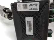 Lenksäule 7047914334 MG ZS SUV 1.5 VTi 16V (15S4C) 2023