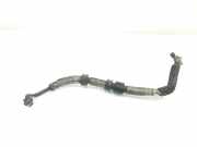 Klima Leitung 64538375753 BMW 3 serie Compact (E36/5) Schrägheck 318Ti 1.9 16V (M44-B19)