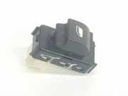 Schalter Für Elekt. Fensterheber Links Hinten 98044803ZD Opel Corsa F (UB/UH/UP) Schrägheck 5-drs 1.2 Turbo 12V 100 (F12XHL(EB2ADTD)) 2020