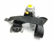 Airbag Set KITDEAIRBAG Volkswagen 1.5 16V TSI ACT (150 CV) 2023 DXDB