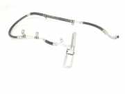 Klima Leitung 924476933R Renault Zoé (AG) Schrägheck 5-drs R135 (5AQ-605)