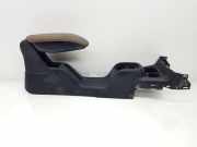 Armlehne MIDDEN 98022940ZD Citroën CITROEN CACTUS Feel