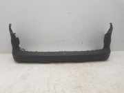 Stoßstange Hinten 850103134V Renault Kangoo Express (RFK) Van 1.5 Blue dCi 115 (K9K-876)