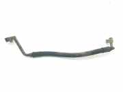 Klima Leitung 8390253 BMW 3 serie (E36/4) Limousine 318 tds (M41-D17(174T1)) 1997