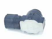 Parken-Sensoren VOOR 9675202477XT Opel X Edition
