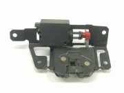 Heckschloss 51247201561 BMW 2.0 16V D (150 CV) 2007