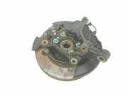 Achsschenkel Links Vorne GHP933031A Mazda 6 SportBreak (GJ/GH/GL) Kombi 2.2 SkyActiv-D 150 16V (SH) 2018
