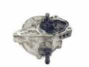 Vakuumpumpe 288102A650 Kia Optima (JFA) Limousine 1.6 T-GDi 16V (G4FJ)