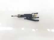 Kraftstoff-Injector 13538744746 BMW X1 (F48) SUV sDrive 18i 1.5 12V TwinPower Turbo (B38-A15A) 2016