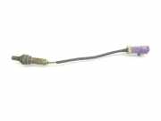 Lambdasonde 1148070 Ford Fiesta 5 (JD/JH) Schrägheck 1.4 16V (FXJA) 2002