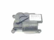 Luftklappe Stellmotor 5Q0907511A Skoda Superb (3V3) Liftback 2.0 TDI (DFEA) 2017