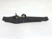 Querlenker Links Hinten Unten 4113A011 Mitsubishi ASX 1.8 DI-D MIVEC 16V (4N13) 2012