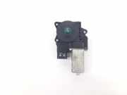 Fensterhebermotor Links Hinten 67626927025 BMW 3 serie (E90) Limousine 320d 16V Corporate Lease (N47-D20C) 2011
