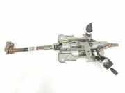 Lenksäule 4123GN Peugeot 1.6 HDi FAP (109 CV) 2009