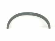 Zierleiste Radhausschale Links Hinten 7714180000 Suzuki SJ 410 Cabrio Geländewagen 410,VJL,Q,V,QX,VX 4x4 (F10A) 1988