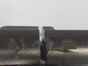 Pleuel 1320151021 Toyota Land Cruiser V8 (J20) Hardtop Geländewagen 4.5 D-4D 32V (1VDFTV) 2008