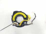 Airbag Schleifring 8430612070 Toyota LAND CRUISER 3.0 Turbodiesel (163 CV) 2001
