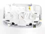 Innenbeleuchtung 96781444PR Peugeot 3008 II (M4/MC/MJ/MR) Großraumlimousine 1.6 BlueHDi 120 (DV6FC(BHZ))