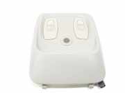 Innenbeleuchtung 248804435R Renault IV Limited