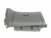 Handschuhfach 95130205 Daewoo / Chevrolet Orlando (YYM/YYW) Großraumlimousine 2.0 D 16V (Z20D1) 2011