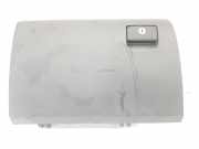 Handschuhfach 5550160180B0 Toyota Land Cruiser (J12) Hardtop Geländewagen 3.0 D-4D 16V (1KDFTV) 2004
